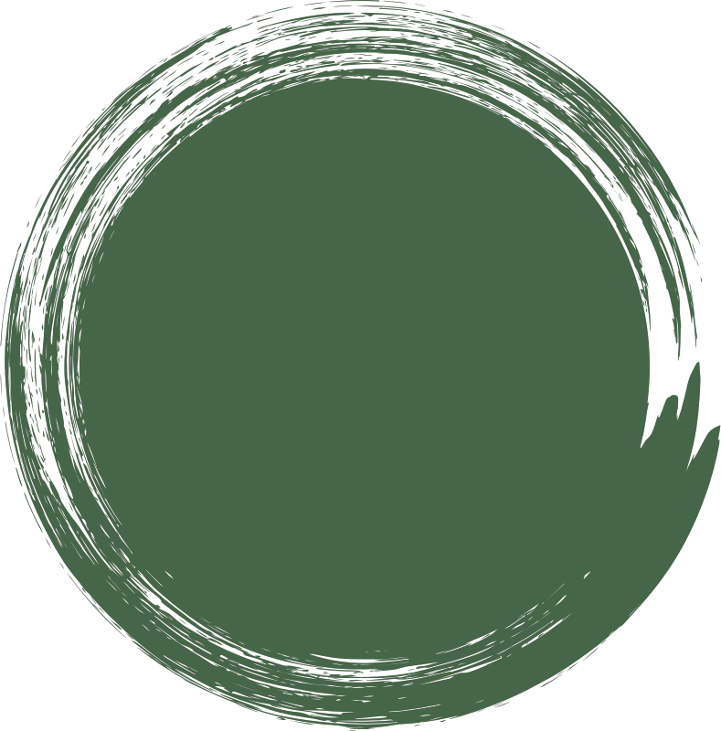 Hình background
