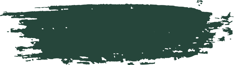 Hình background